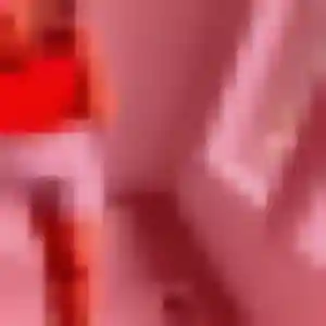 Djamilatou, femme de 42 ans veut rencontre adulte à Varennes-le-Grand
