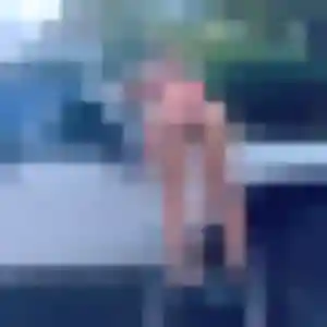 Maëlys, 36 ans, disponible à Varennes-le-Grand pour une rencontre coquine
