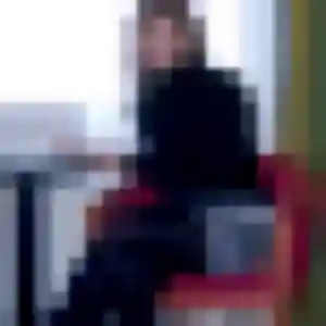 Carine, fille de 19 ans cherche rencontre adulte à Varennes-Saint-Sauveur