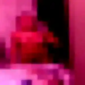 Mériem, fille de 20 ans propose rencontre adulte à Varennes-Saint-Sauveur