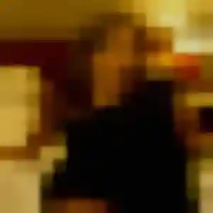 rencontre adulte à Varennes-Saint-Sauveur : photo de Noëlla, 29 ans - sans engagement