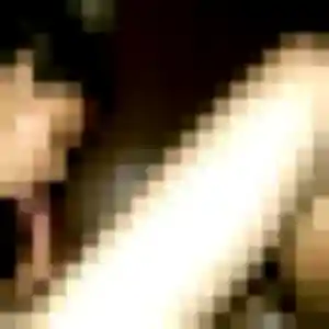 Photo privée de Paulette, 24 ans à Varennes-Saint-Sauveur - rencontre coquine