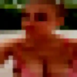 Photo exclusive de Codou, 44 ans à Varennes-sur-Loire - rencontre coquine