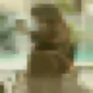 Dalila, femme de 33 ans veut rencontre adulte à Varennes