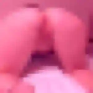 Madeleine, femme de 43 ans veut rencontre adulte à Varennes