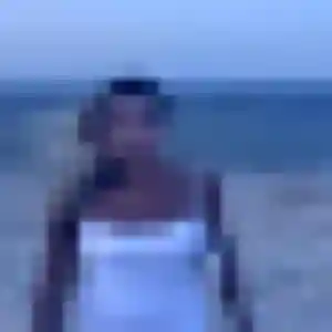 Charmante Pascaline, 36 ans à Varennes - voir sa photo