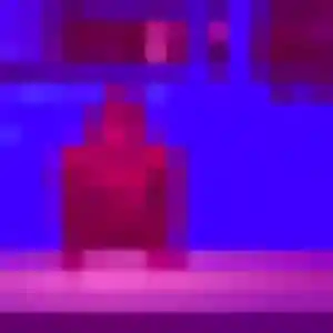 Yaa de Varennes, 35 ans - rencontre adulte sans lendemain