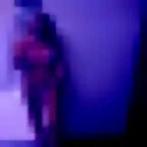 Isis, 42 ans, en ligne à Varès pour une rencontre coquine