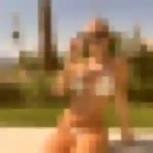 Malaika (33 ans) à Varès cherche un rencontre adulte ce soir
