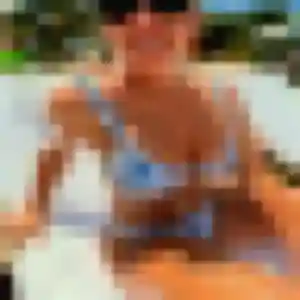 Seynabou, 29 ans, connectée à Varès pour une rencontre coquine