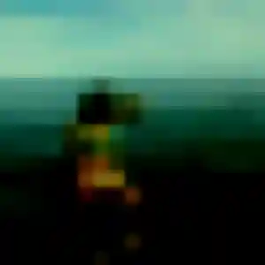 Adeline (23 ans) à Varetz propose une rencontre rapidement