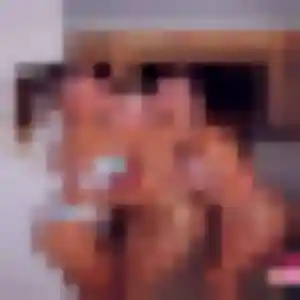Sexy Comfort, 43 ans à Varetz - la contacter