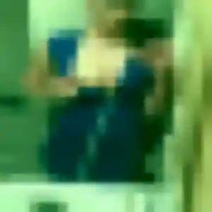 Linda, 22 ans, disponible à Varetz pour un rencontre adulte