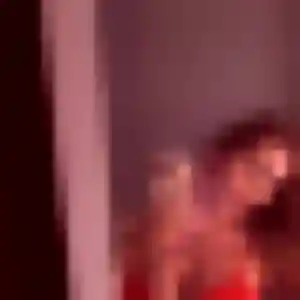 Charmante Mariama, 24 ans à Varetz - voir sa photo