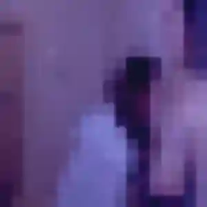 Photo de Nabou à Varetz (29 ans) - rencontre adulte anonyme