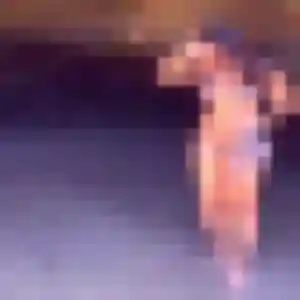 Jolie Nabou, 40 ans à Varetz - découvrir son profil