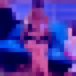 rencontre adulte à Varetz : photo de Océane, 35 ans - accès libre