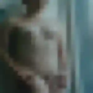 Photo privée de Rosalie, 43 ans à Varetz - rencontre coquine