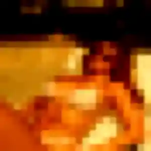 Photo exclusive de Wanjiku, 22 ans à Varetz - rencontre coquine