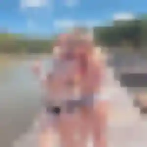 Wanjiku, 45 ans, connectée à Varetz pour une rencontre coquine