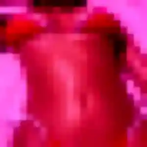 Profil de Yemisi à Varetz (25 ans) - rencontre adulte gratuit