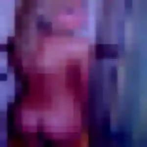 Photo sexy de Farida, 27 ans à Varilhes - plan discret