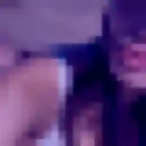 Profil de Hadija à Varilhes (19 ans) - rencontre adulte discret
