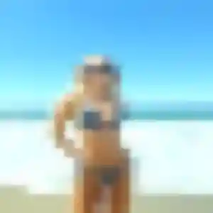 Photo de Mercy à Varilhes (43 ans) - rencontre adulte discret