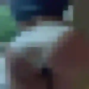 Photo privée de Oumy, 27 ans à Varilhes - rencontre sans lendemain