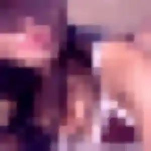 Photo de Tanoh à Varilhes (40 ans) - rencontre adulte anonyme