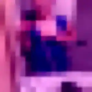 Thérèse, 28 ans, cherche un rencontre adulte à Varilhes