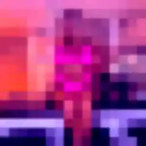 Photo de Adama à Varrains (32 ans) - rencontre adulte anonyme