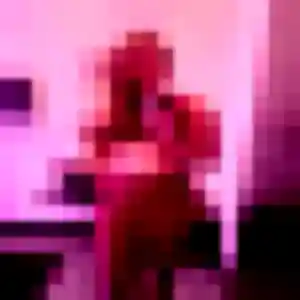 Amenan, 44 ans, dispo pour rencontre adulte à Varrains