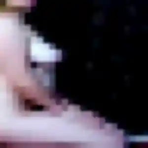 Aurore de Varrains, 43 ans - rencontre adulte sans lendemain