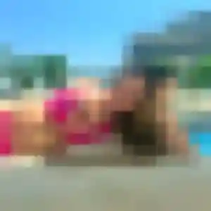 Photo perso de Neneh, 38 ans à Varrains - plan discret