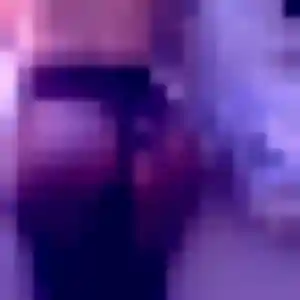 Quetsia, femme de 34 ans propose rencontre adulte à Varrains