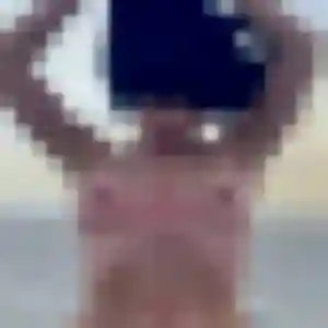Sandrine (33 ans) à Varrains cherche un rencontre adulte aujourd'hui