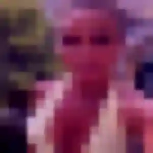 Cindy, 45 ans, cherche un rencontre adulte à Varreddes