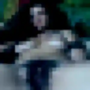 Coumba, 25 ans, en ligne à Varreddes pour un rencontre adulte