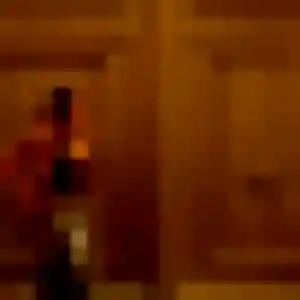 Hortense, 29 ans, disponible à Varreddes pour un rencontre adulte