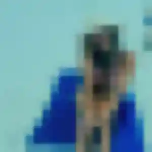 rencontre adulte à Varreddes : profil de Nafi, 24 ans - accès libre