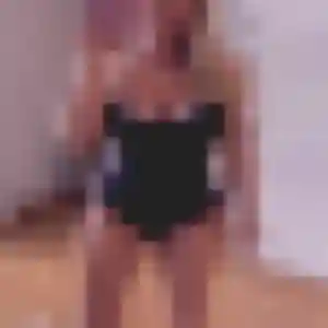 Nana, 43 ans, disponible à Varreddes pour une rencontre coquine