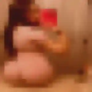 Rejoins Pénélope, 39 ans à Varreddes gratuitement