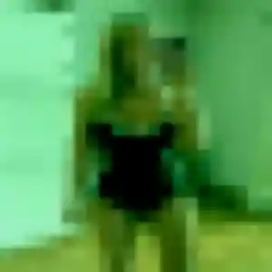 Photo privée de Shanelle, 36 ans à Varreddes - rencontre sans lendemain