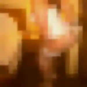 Photo perso de Titi, 32 ans à Varreddes - rencontre sans lendemain