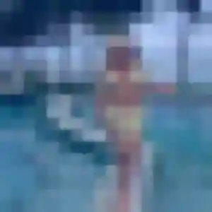 Codou, femme de 45 ans propose rencontre adulte à Vars