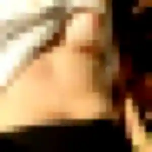 Félicité, femme de 40 ans veut rencontre adulte à Vars