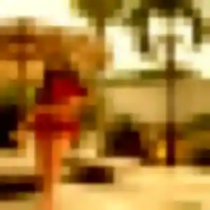 Grace (33 ans) à Vars attend un rencontre adulte aujourd'hui