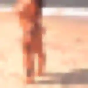 Photo de Ornella à Vars (34 ans) - rencontre adulte sans inscription