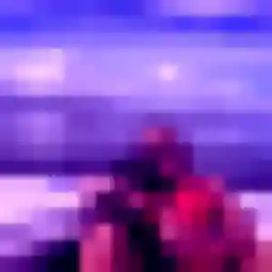 Oulimata, 34 ans, cherche un rencontre adulte à Vars